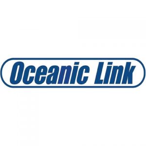 Ocean Link