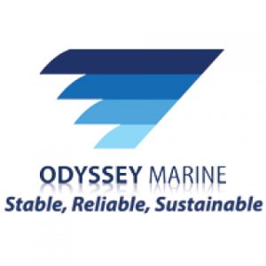 Odyssey Marine