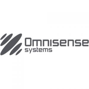 Omnisense Systems