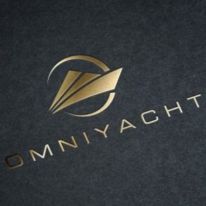 OMNIYACHT