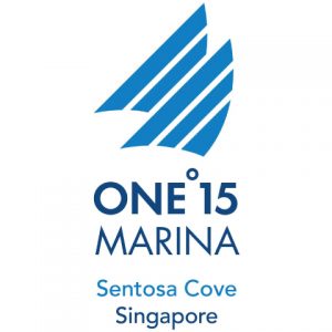 ONE°15 Marina Sentosa Cove – Hotel