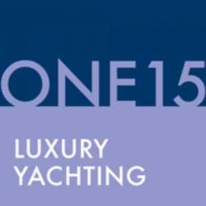 Luxury Yachting
