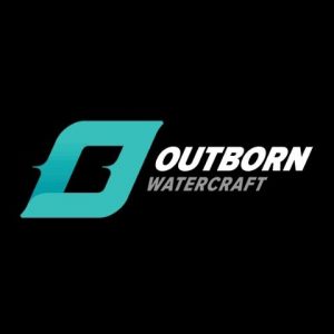 Outborn Watercraft RIBS