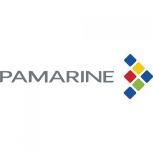 Pamarine