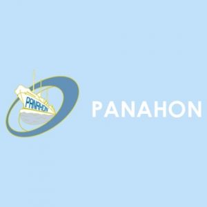 Panahon Marine Surveys Services Pte Ltd