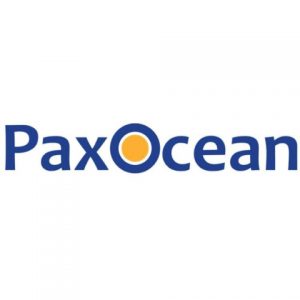 PaxOcean Shipyard