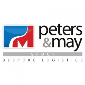Peters and May