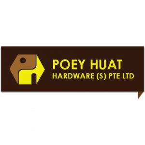 Poey Huat Hardware (s) Pte Ltd