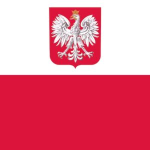 Polska Marine