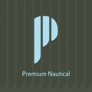 Premium Nautical