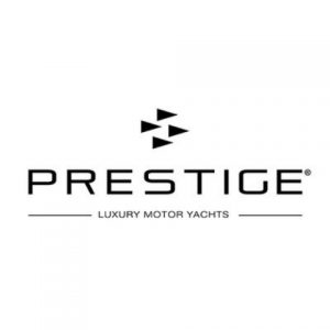 Prestige Yachts