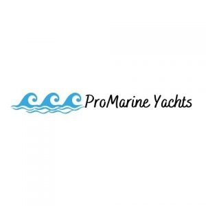 ProMarine Yachts