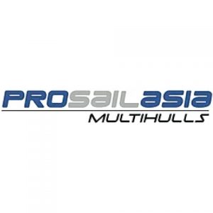Pro Sail Asia