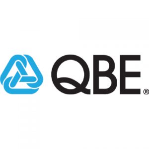 QBE Insurance (Singapore) Pte Ltd