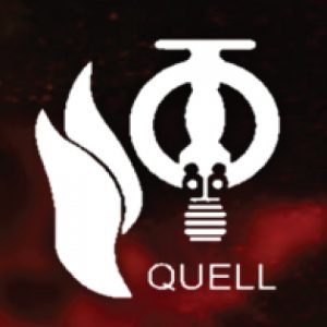 Quell Pte Ltd