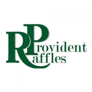Raffles Provident