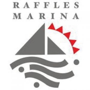 Raffles Marina – Guest Rooms