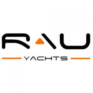Rau Yachts