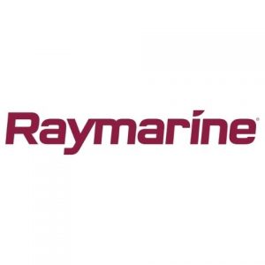 Raymarine Marine Cameras