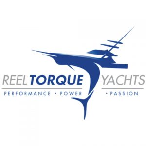 Reel Torque