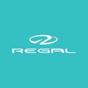 Regal Boats