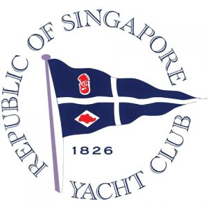 Republic of Singapore Yacht Club