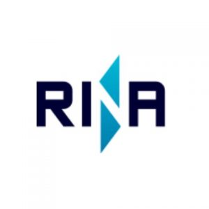 RINA Singapore