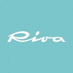 Riva Yachts