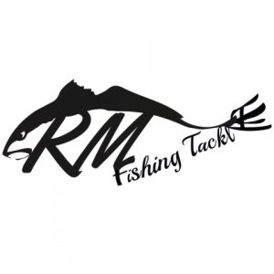 RM FISHING TACKLE