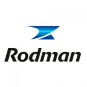 Rodman Leisure Boats