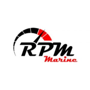 RPM Marine Pte Ltd