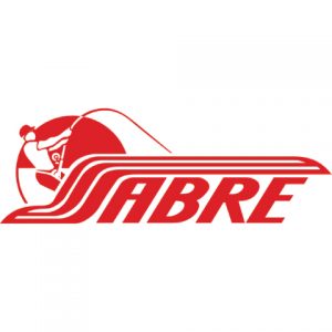 Sabre Strokers