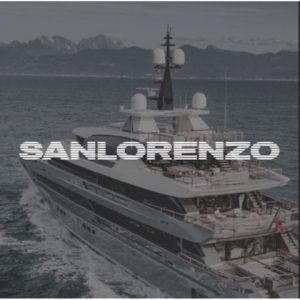 Sanlorenzo