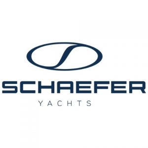 Schaefer Yachts