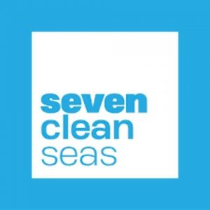 Seven Clean Seas