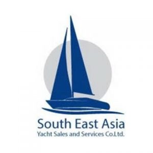 SEA Yacht Sales Co.Ltd.