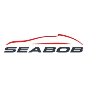 SEABOB