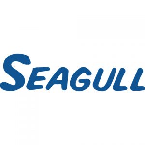 Seagull