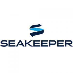 Seakeeper