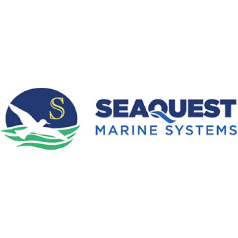 Seaquest Marine Systems Pte Ltd