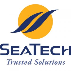 SeaTech Solutions International