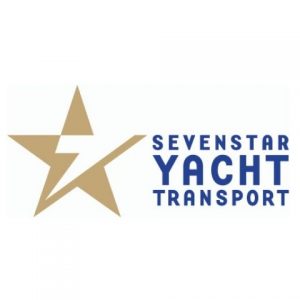 Sevenstar Yacht Transport