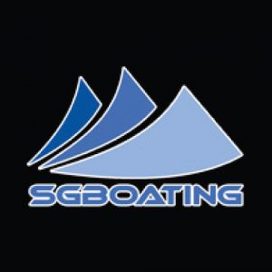 SGBoating