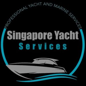 Singapore Yacht Services