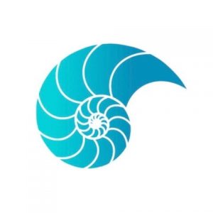 Blue Water Nautical Lifestyle
