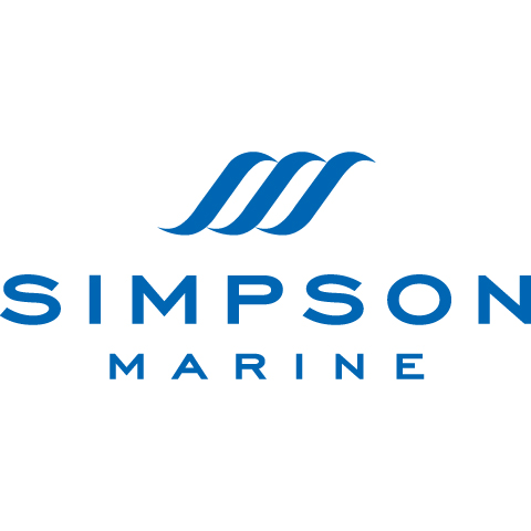 Simpson Marine