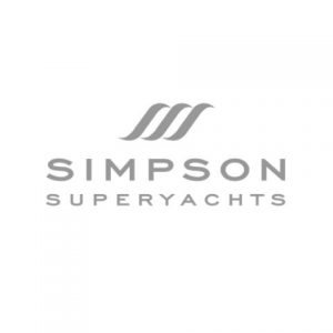 Simpson Superyachts