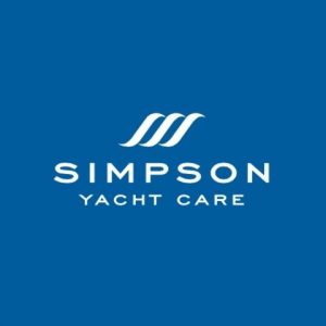 Simpson Yacht Care