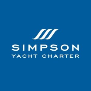 Simpson Yacht Charter