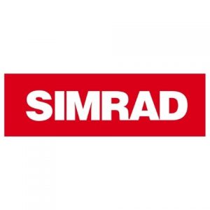Simrad® Jason Marine